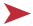 arrow_hiw