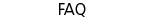 btn_faq2_off