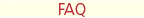 btn_faq2_on