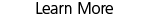 btn_learnmore_off