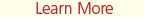 btn_learnmore_on