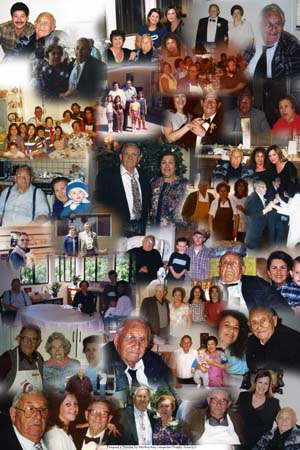 Aliotti Page 2 - 24x36