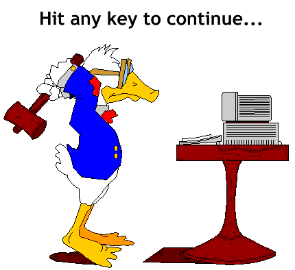 Placeholder  Image