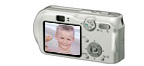 hiw_camera
