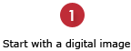hiw_digital1