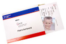 hiw_mailkit