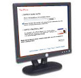 hiw_monitor