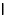 menu_divider