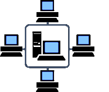 Placeholder  Image
