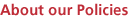 text_aboutourpolicies