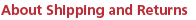 text_aboutshipping