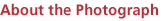 text_aboutthephotograph